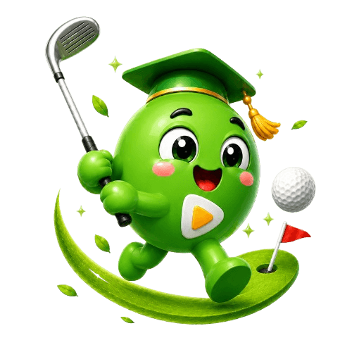 Green Stage zone